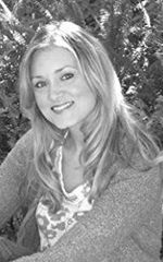 Саша Пэйсингер