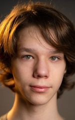 Олег Миляховский