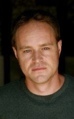 Джеймс Хейуорд Бринкли