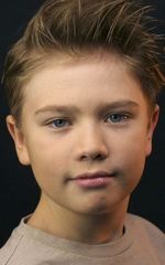 Илья Шабанов