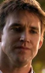 Роберт Флойд