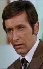 Джоэл Фабиани