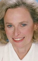 Бонни Бартлетт