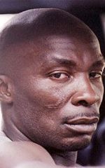 МС Жан Габен