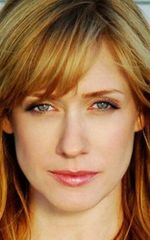 Минди Крист