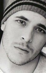 Дж.Р. Аддучи