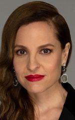 Марина Де Тавира