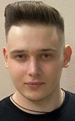 Александр Заворотный