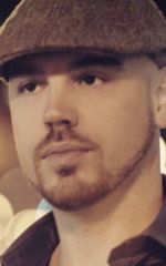 Джон Дженнингс Бойд