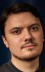 Никита Москалёв