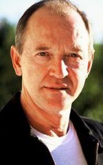 Майкл Чилдерс