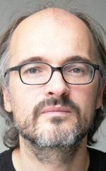 Андреас Водрашке