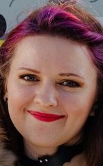 Александра Бизяева