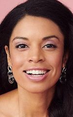 Сьюзэн Келечи Уотсон