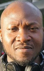 Олумиде Одебунми