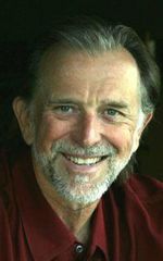 Джон Дайкстра