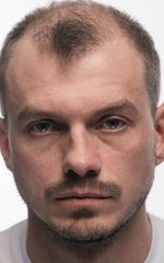 Дмитрий Нескоромный