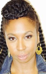 Рэйвен Дауда