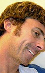 Майкл Костанца