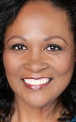 Дебора Лэйси