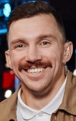 Василий Артемьев