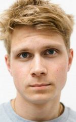 Вадим Соснин