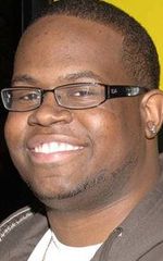 Жермен Уильямс