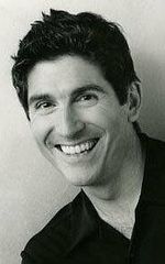 Джеймс Лисесн