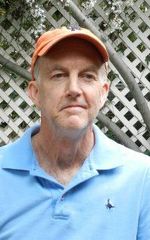 Джон Шувейлер