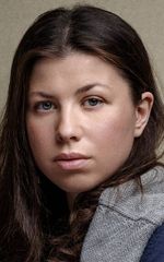 Гала Узрютова