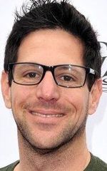 Дилан Тарасон