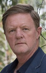 Марк Лампрелл