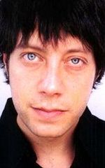 Джефф Кэссел