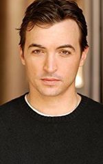 Бренден Р. Морган