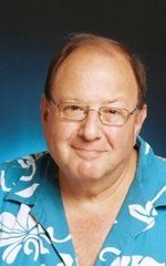 Стив Столайр