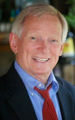 Бобби Хербек