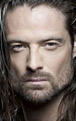 Уильям Миллер