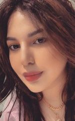 Лиана Ваноян