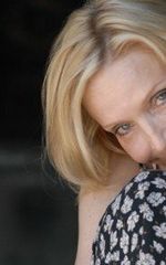 Джулиана Беллинджер