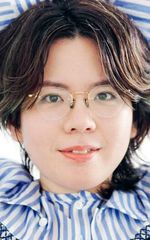 Кахо Накамура