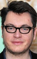 Режис Руансар