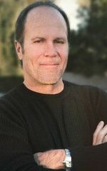 Дональд И. Торин мл.