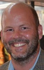 Эрик Лейжонборг