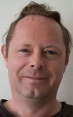 Ларс Лундстрём