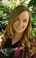 Аманда Филлипс