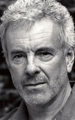 Джей Бенедикт