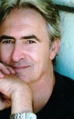 Дэвид Стейнберг