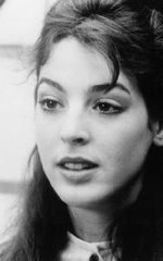 Джоди Телен