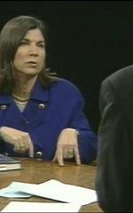 Анна Куиндлен