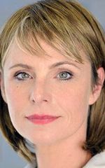 Анджелика Торн